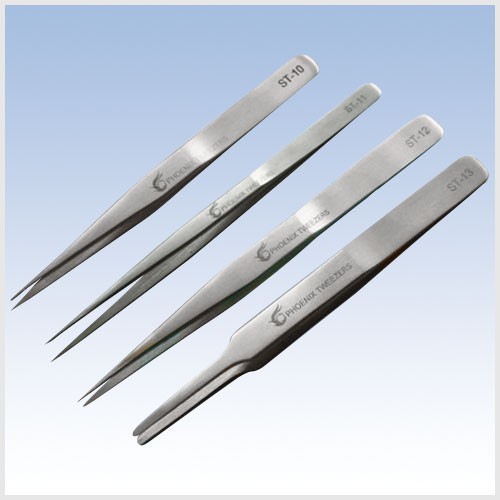 ���P����